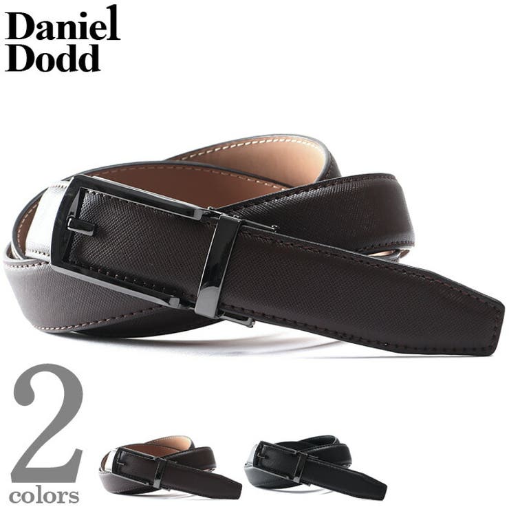 大きいサイズ メンズ DANIEL | 大きいサイズの店ビッグエムワン  | 詳細画像1 