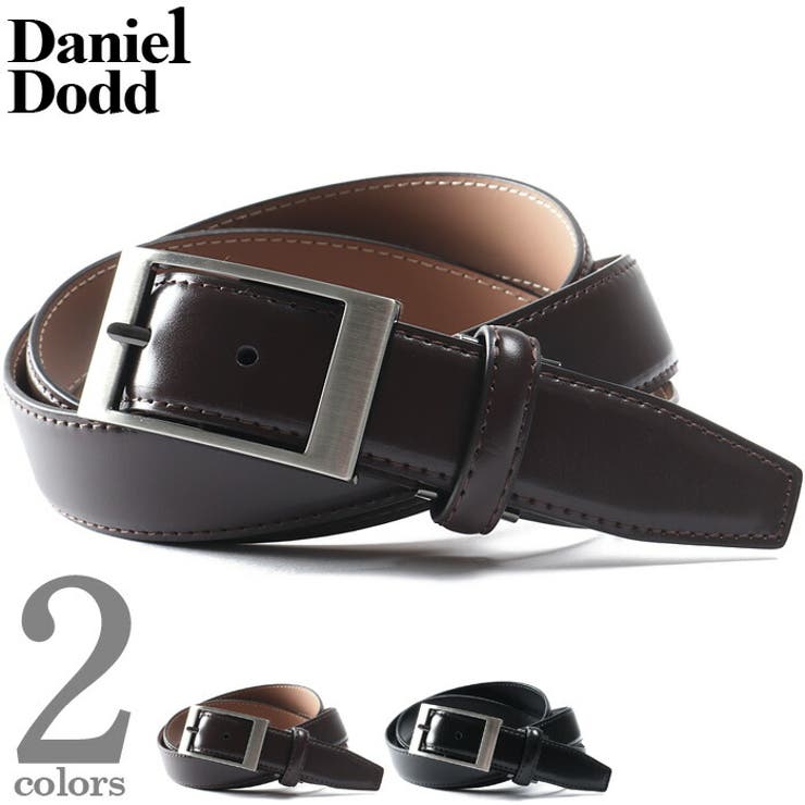 大きいサイズ メンズ DANIEL | 大きいサイズの店ビッグエムワン  | 詳細画像1 