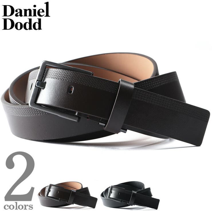 大きいサイズ メンズ DANIEL | 大きいサイズの店ビッグエムワン  | 詳細画像1 