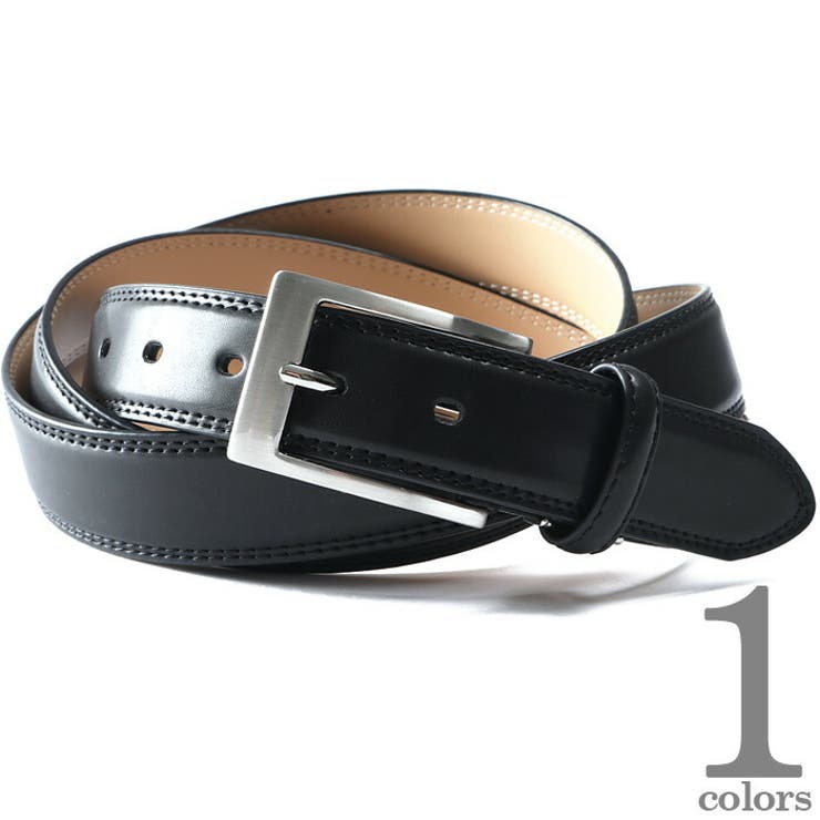 大きいサイズ メンズ 150cm対応 | 大きいサイズの店ビッグエムワン  | 詳細画像1 