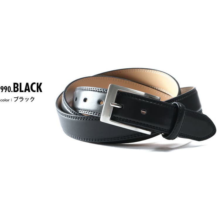 大きいサイズ メンズ 150cm対応 | 大きいサイズの店ビッグエムワン  | 詳細画像2 