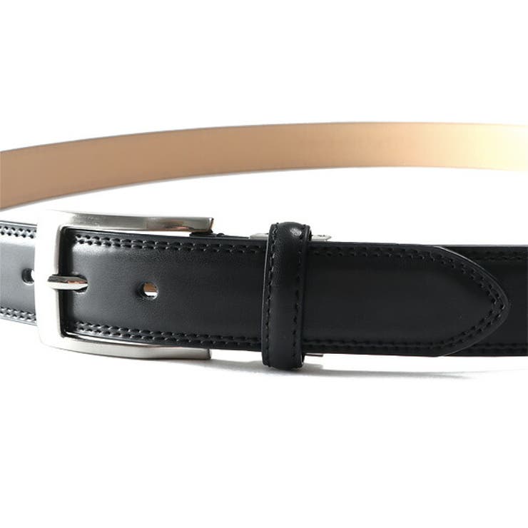 大きいサイズ メンズ 150cm対応 | 大きいサイズの店ビッグエムワン  | 詳細画像5 