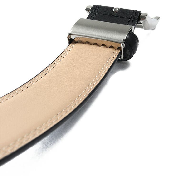 大きいサイズ メンズ 150cm対応 | 大きいサイズの店ビッグエムワン  | 詳細画像8 