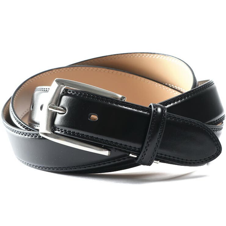 大きいサイズ メンズ 150cm対応 | 大きいサイズの店ビッグエムワン  | 詳細画像4 