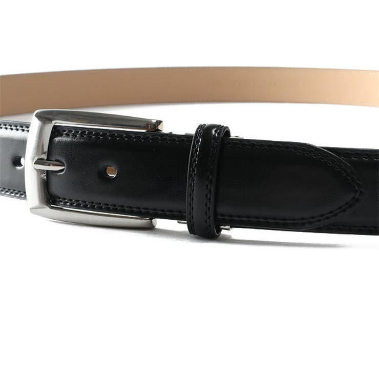 大きいサイズ メンズ 150cm対応 | 大きいサイズの店ビッグエムワン  | 詳細画像5 