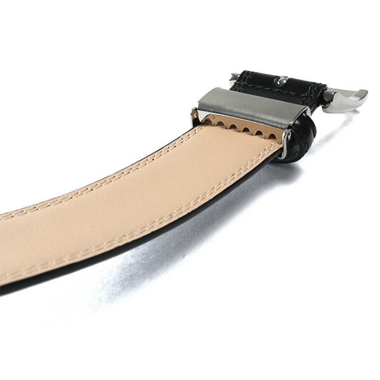 大きいサイズ メンズ 150cm対応 | 大きいサイズの店ビッグエムワン  | 詳細画像8 