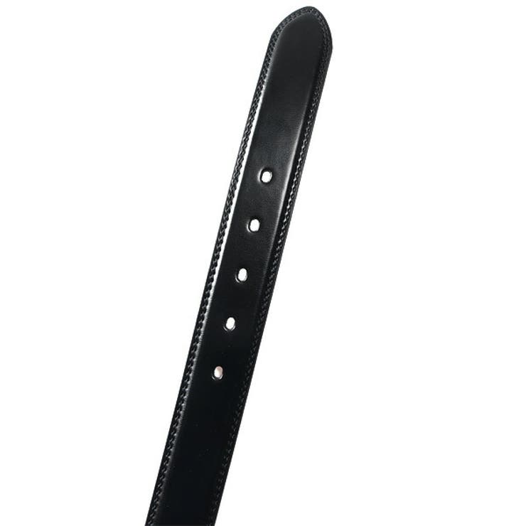 大きいサイズ メンズ 150cm対応 | 大きいサイズの店ビッグエムワン  | 詳細画像10 