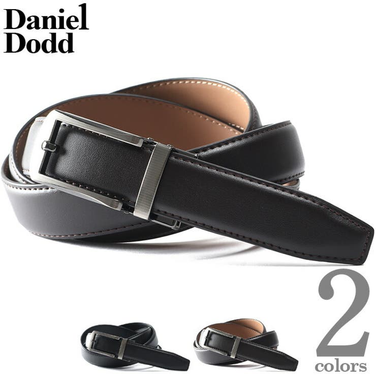大きいサイズ メンズ DANIEL | 大きいサイズの店ビッグエムワン  | 詳細画像1 