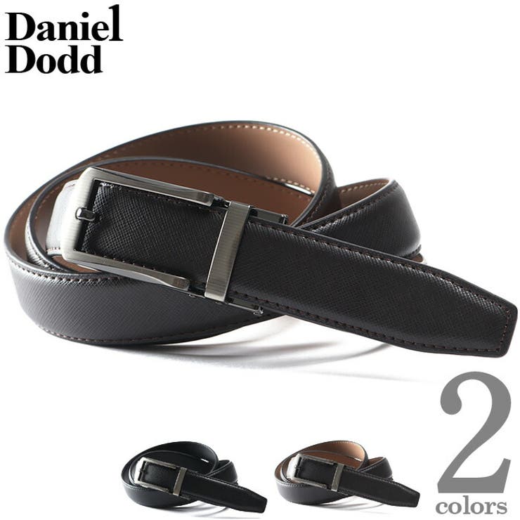 大きいサイズ メンズ DANIEL | 大きいサイズの店ビッグエムワン  | 詳細画像1 
