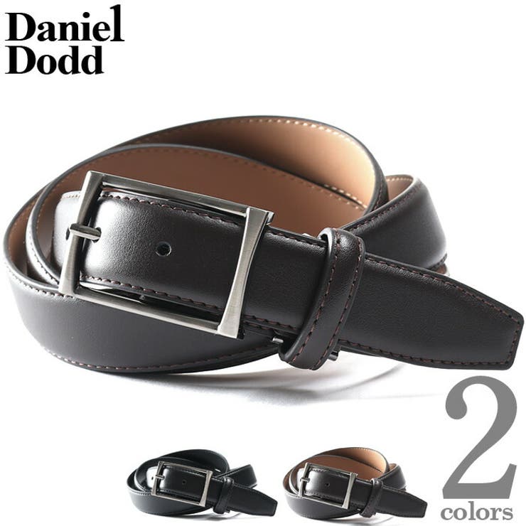 大きいサイズ メンズ DANIEL | 大きいサイズの店ビッグエムワン  | 詳細画像1 