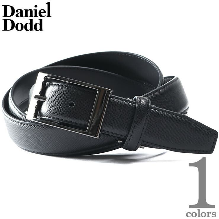 大きいサイズ メンズ DANIEL | 大きいサイズの店ビッグエムワン  | 詳細画像1 