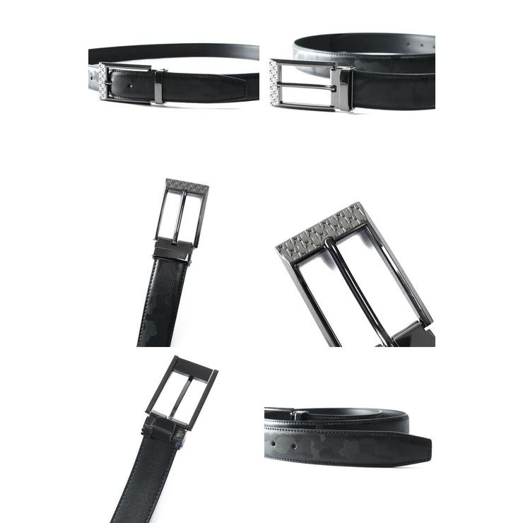 大きいサイズ メンズ DANIEL | 大きいサイズの店ビッグエムワン  | 詳細画像3 