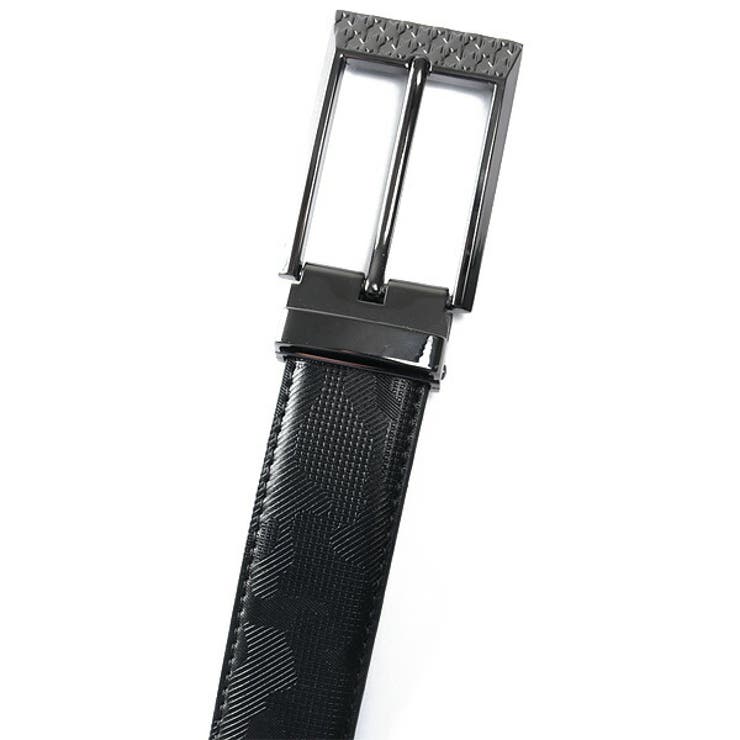 大きいサイズ メンズ DANIEL | 大きいサイズの店ビッグエムワン  | 詳細画像7 