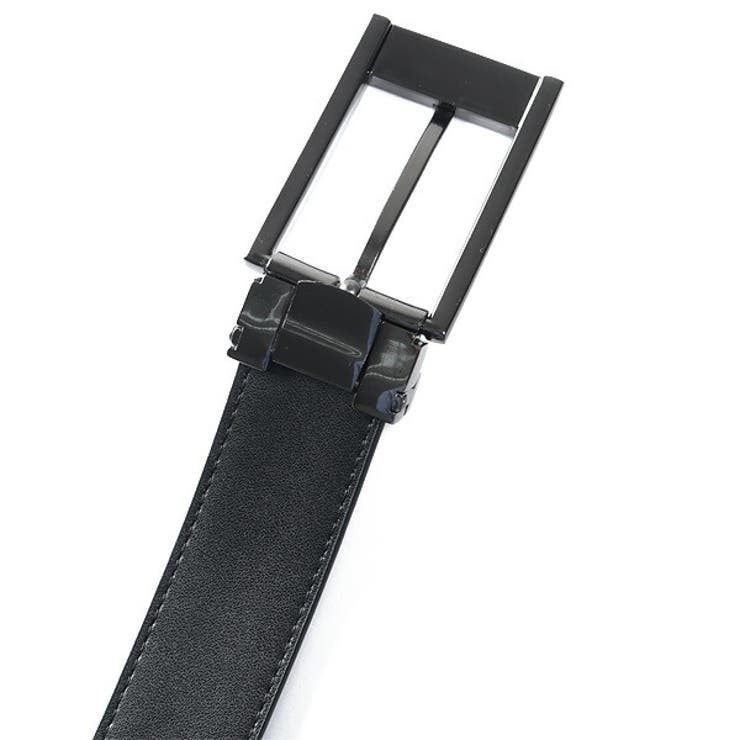 大きいサイズ メンズ DANIEL | 大きいサイズの店ビッグエムワン  | 詳細画像9 