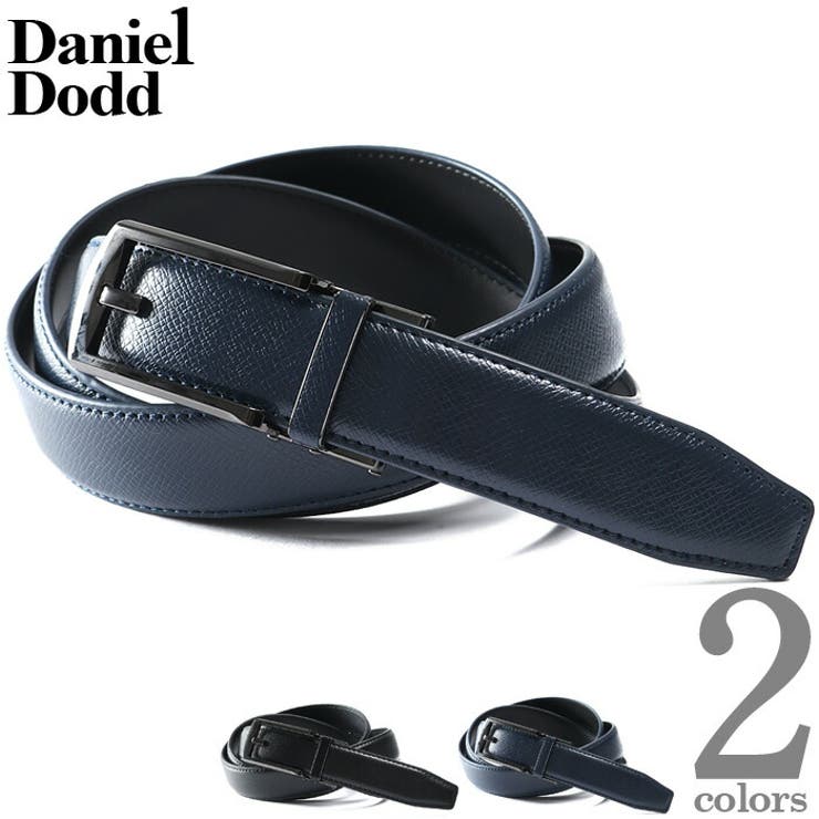 大きいサイズ メンズ DANIEL | 大きいサイズの店ビッグエムワン  | 詳細画像1 