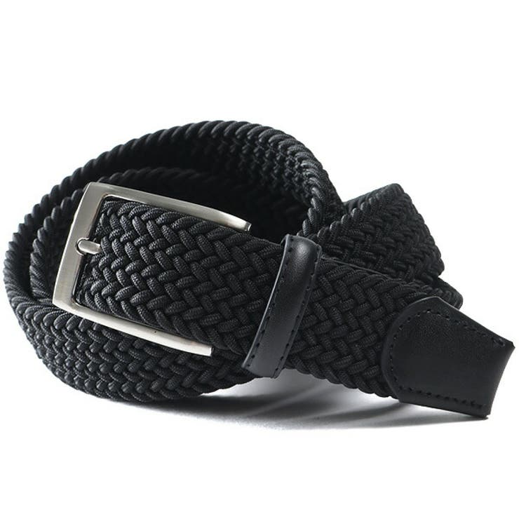 商品画像：KSUBI CHITCH LAID BLACK (1000058471) | Brand,G-L,KSUBI 3