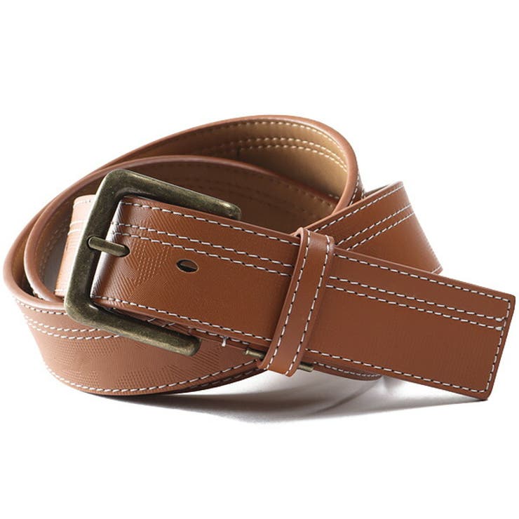 大きいサイズ メンズ AZ | 大きいサイズの店ビッグエムワン  | 詳細画像4 