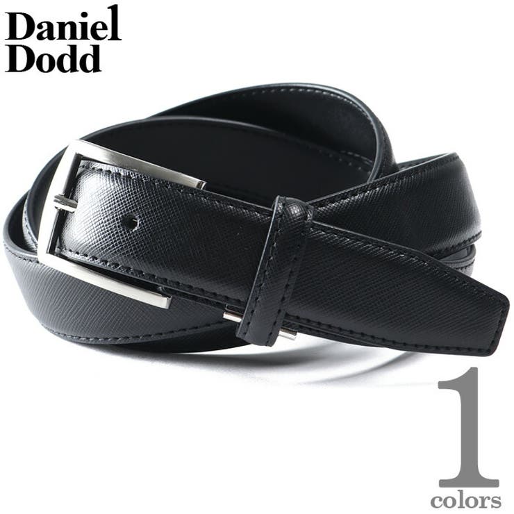 大きいサイズ メンズ DANIEL | 大きいサイズの店ビッグエムワン  | 詳細画像1 