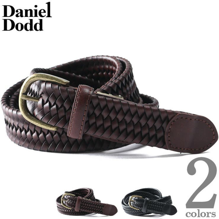 大きいサイズ メンズ DANIEL | 大きいサイズの店ビッグエムワン  | 詳細画像1 