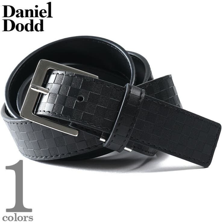 大きいサイズ メンズ DANIEL | 大きいサイズの店ビッグエムワン  | 詳細画像1 