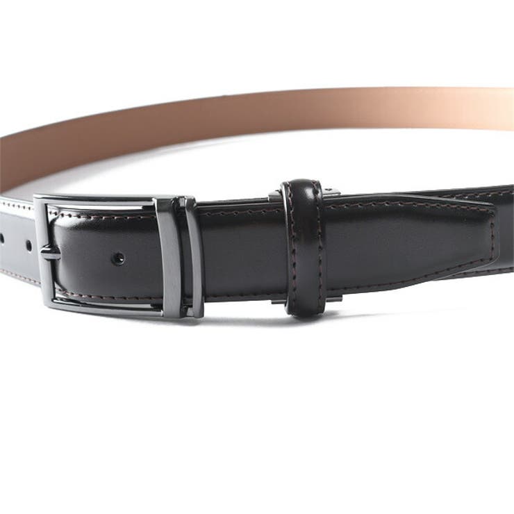 大きいサイズ メンズ DANIEL | 大きいサイズの店ビッグエムワン  | 詳細画像6 