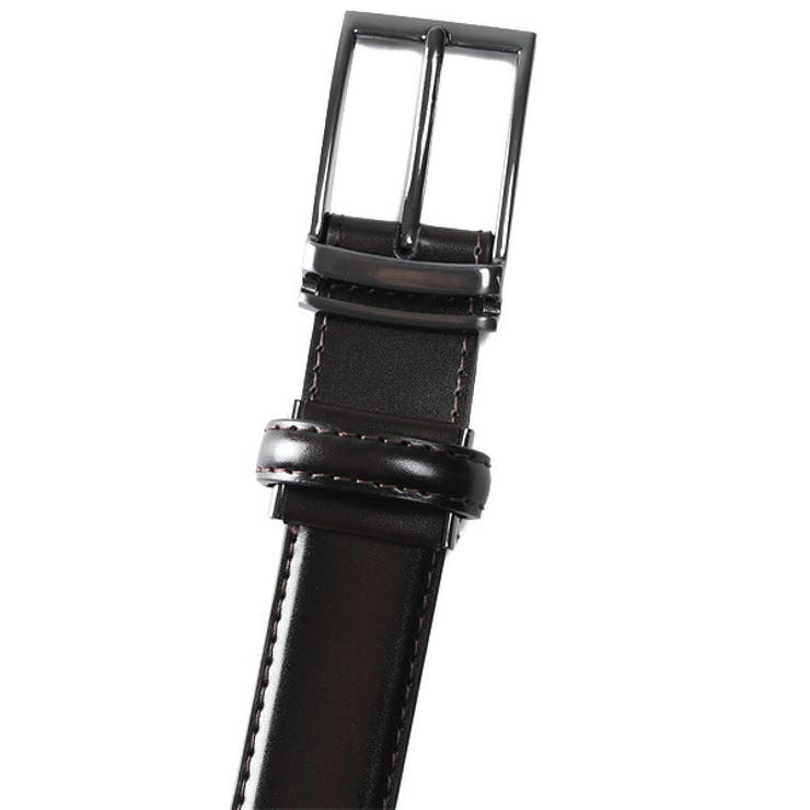 大きいサイズ メンズ DANIEL | 大きいサイズの店ビッグエムワン  | 詳細画像8 