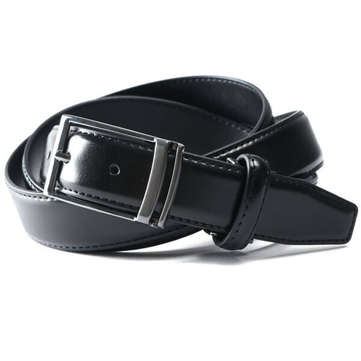 大きいサイズ メンズ DANIEL | 大きいサイズの店ビッグエムワン  | 詳細画像5 