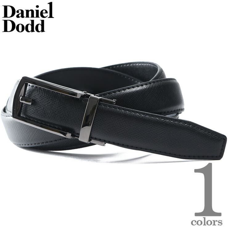 大きいサイズ メンズ DANIEL | 大きいサイズの店ビッグエムワン  | 詳細画像1 