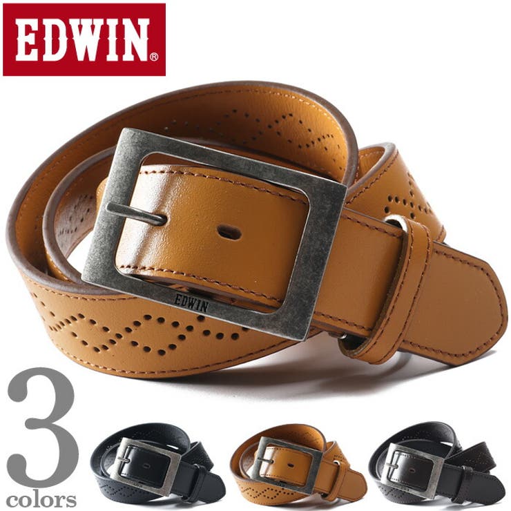大きいサイズ メンズ EDWIN | 大きいサイズの店ビッグエムワン  | 詳細画像1 