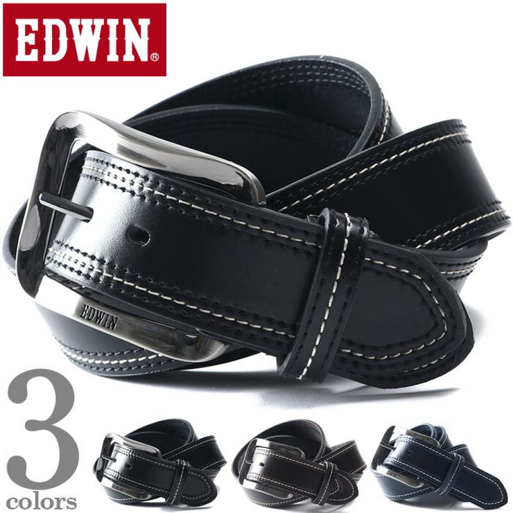 大きいサイズ メンズ EDWIN | 大きいサイズの店ビッグエムワン  | 詳細画像1 