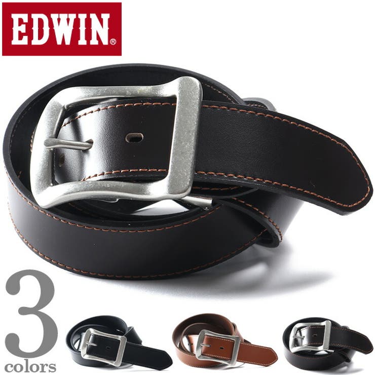 大きいサイズ メンズ EDWIN | 大きいサイズの店ビッグエムワン  | 詳細画像1 