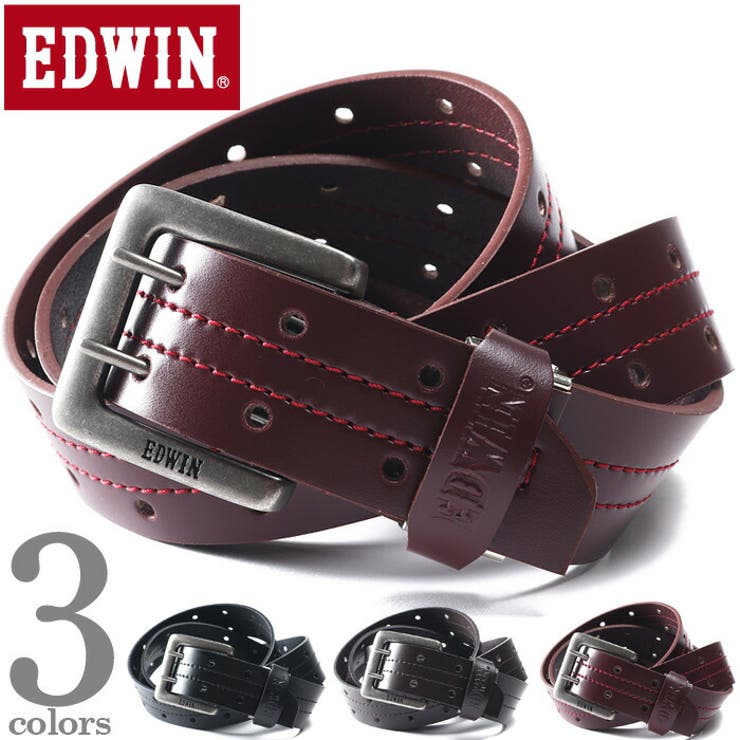 大きいサイズ メンズ EDWIN | 大きいサイズの店ビッグエムワン  | 詳細画像1 