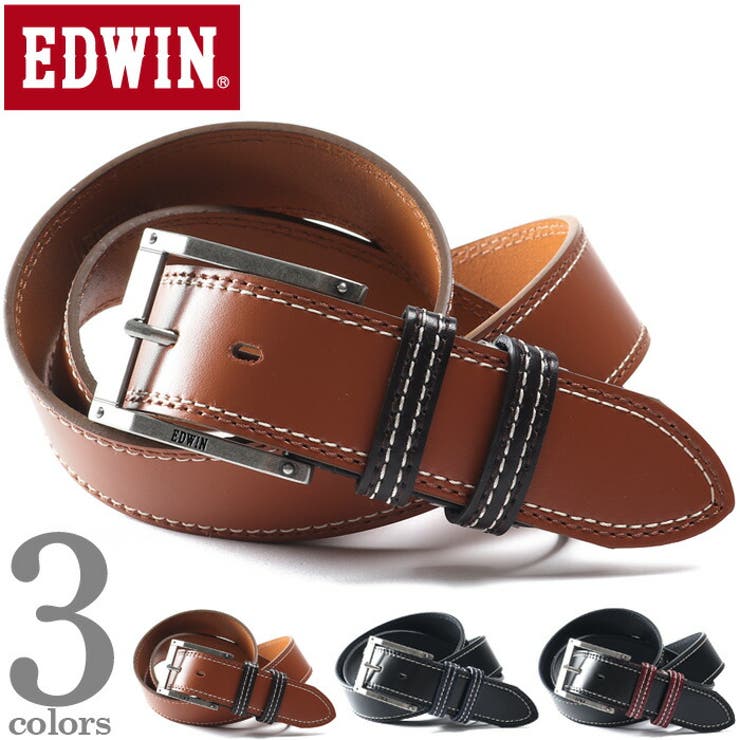 大きいサイズ メンズ EDWIN | 大きいサイズの店ビッグエムワン  | 詳細画像1 
