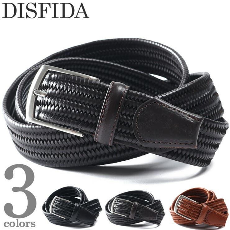 大きいサイズ メンズ DISFIDA | 大きいサイズの店ビッグエムワン  | 詳細画像1 