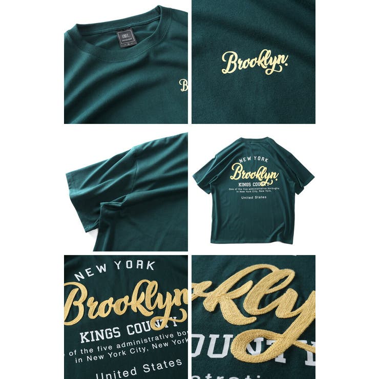 大きいサイズ メンズ UNMOMENT | 大きいサイズの店ビッグエムワン  | 詳細画像3 