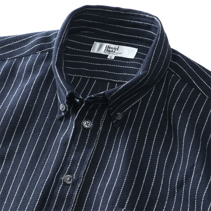 大きいサイズ メンズ DANIEL | 大きいサイズの店ビッグエムワン  | 詳細画像13 