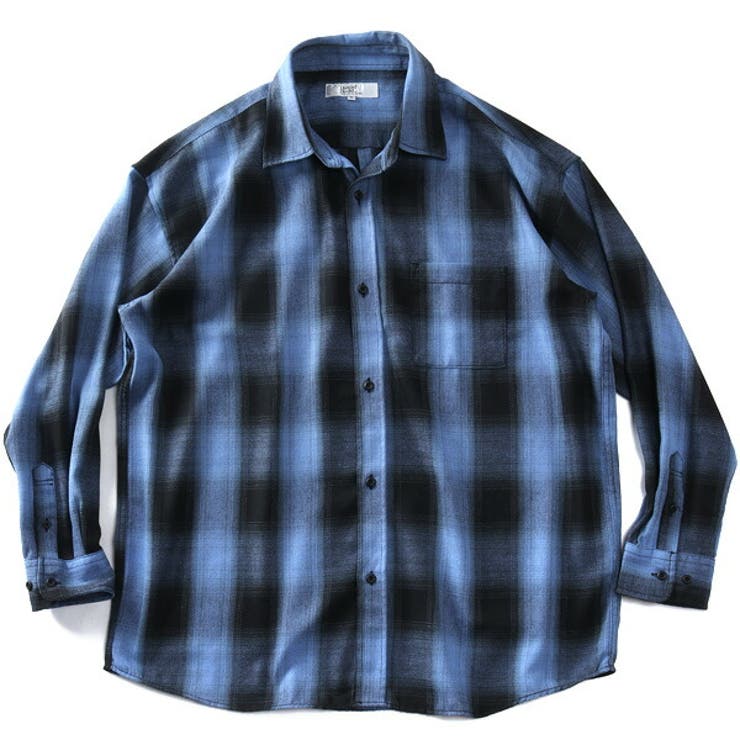 大きいサイズ メンズ DANIEL | 大きいサイズの店ビッグエムワン  | 詳細画像4 