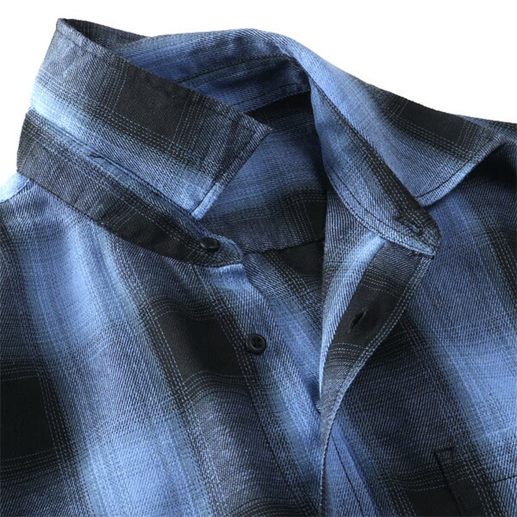 大きいサイズ メンズ DANIEL | 大きいサイズの店ビッグエムワン  | 詳細画像7 