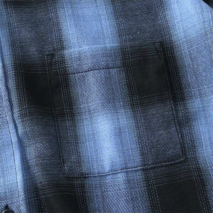 大きいサイズ メンズ DANIEL | 大きいサイズの店ビッグエムワン  | 詳細画像8 