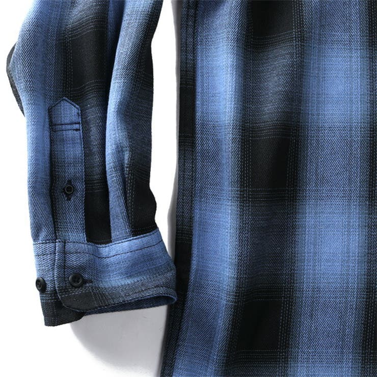 大きいサイズ メンズ DANIEL | 大きいサイズの店ビッグエムワン  | 詳細画像9 