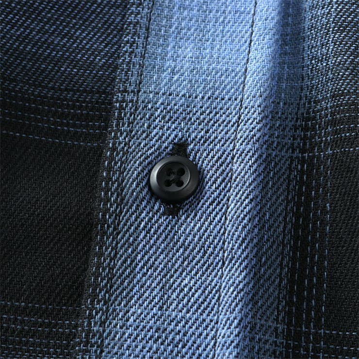 大きいサイズ メンズ DANIEL | 大きいサイズの店ビッグエムワン  | 詳細画像11 