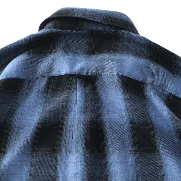 大きいサイズ メンズ DANIEL | 大きいサイズの店ビッグエムワン  | 詳細画像13 