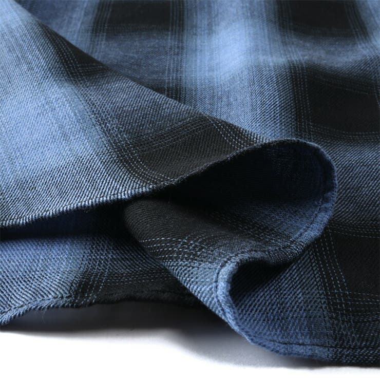 大きいサイズ メンズ DANIEL | 大きいサイズの店ビッグエムワン  | 詳細画像14 