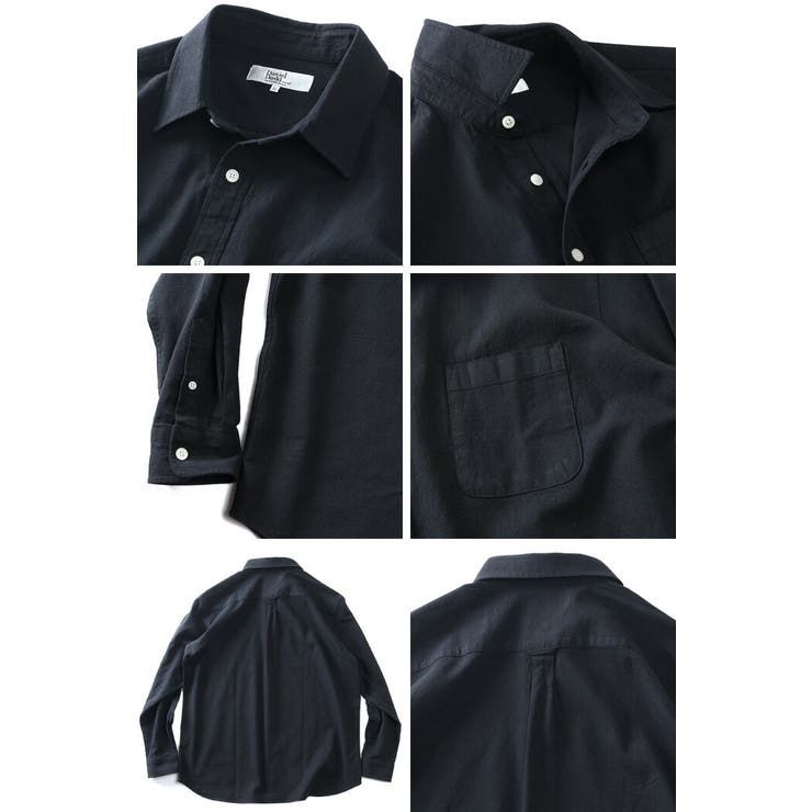 大きいサイズ メンズ DANIEL | 大きいサイズの店ビッグエムワン  | 詳細画像3 