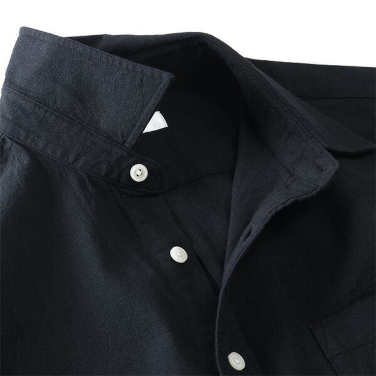 大きいサイズ メンズ DANIEL | 大きいサイズの店ビッグエムワン  | 詳細画像7 