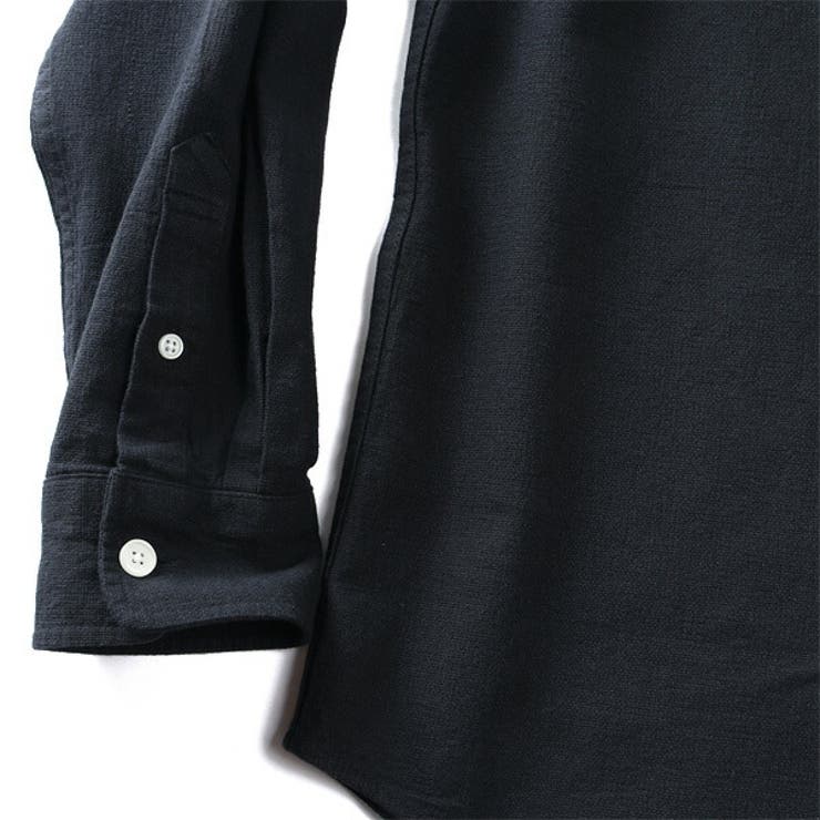 大きいサイズ メンズ DANIEL | 大きいサイズの店ビッグエムワン  | 詳細画像9 