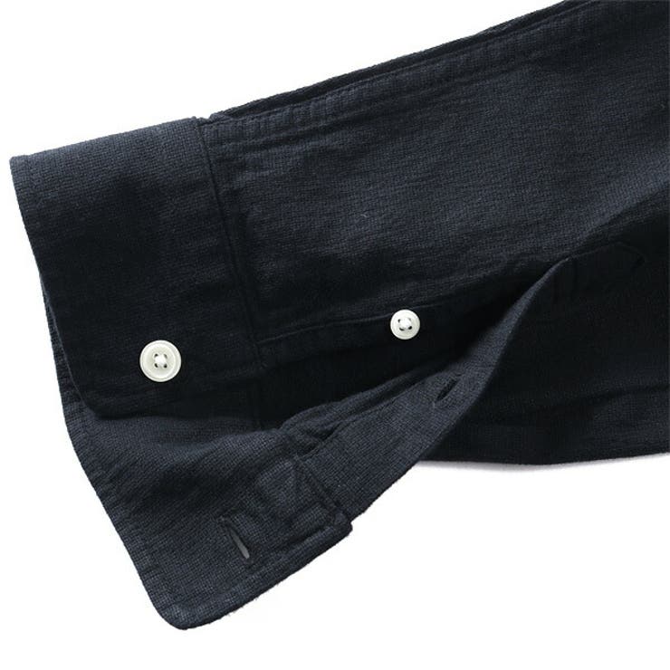 大きいサイズ メンズ DANIEL | 大きいサイズの店ビッグエムワン  | 詳細画像10 