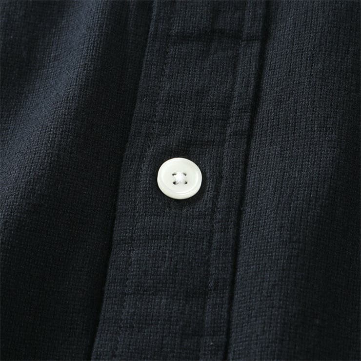 大きいサイズ メンズ DANIEL | 大きいサイズの店ビッグエムワン  | 詳細画像11 