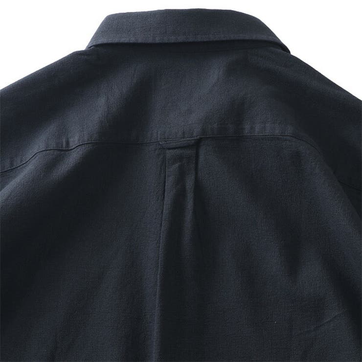 大きいサイズ メンズ DANIEL | 大きいサイズの店ビッグエムワン  | 詳細画像13 