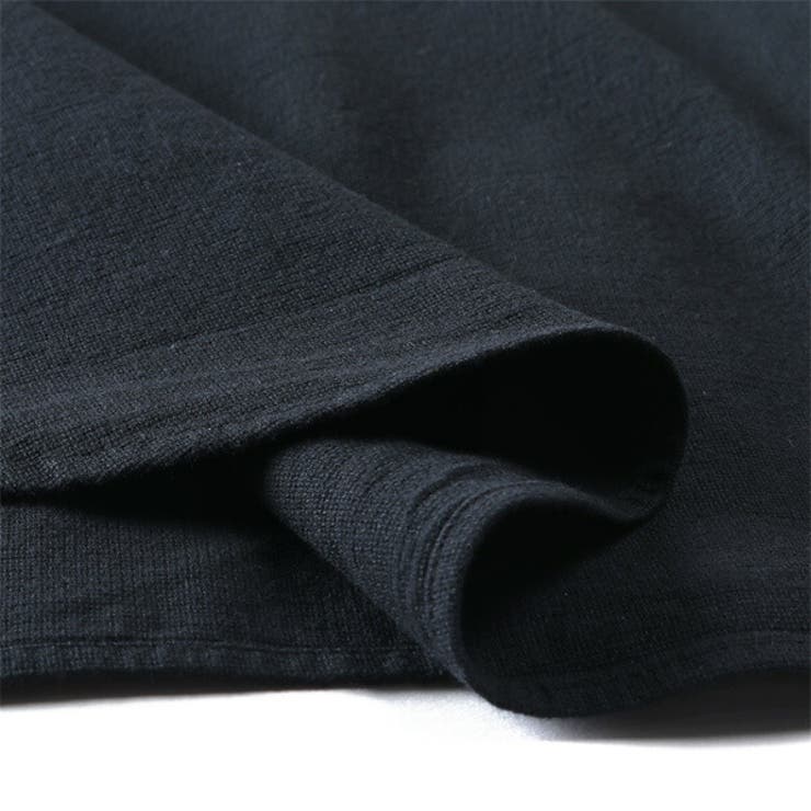 大きいサイズ メンズ DANIEL | 大きいサイズの店ビッグエムワン  | 詳細画像14 